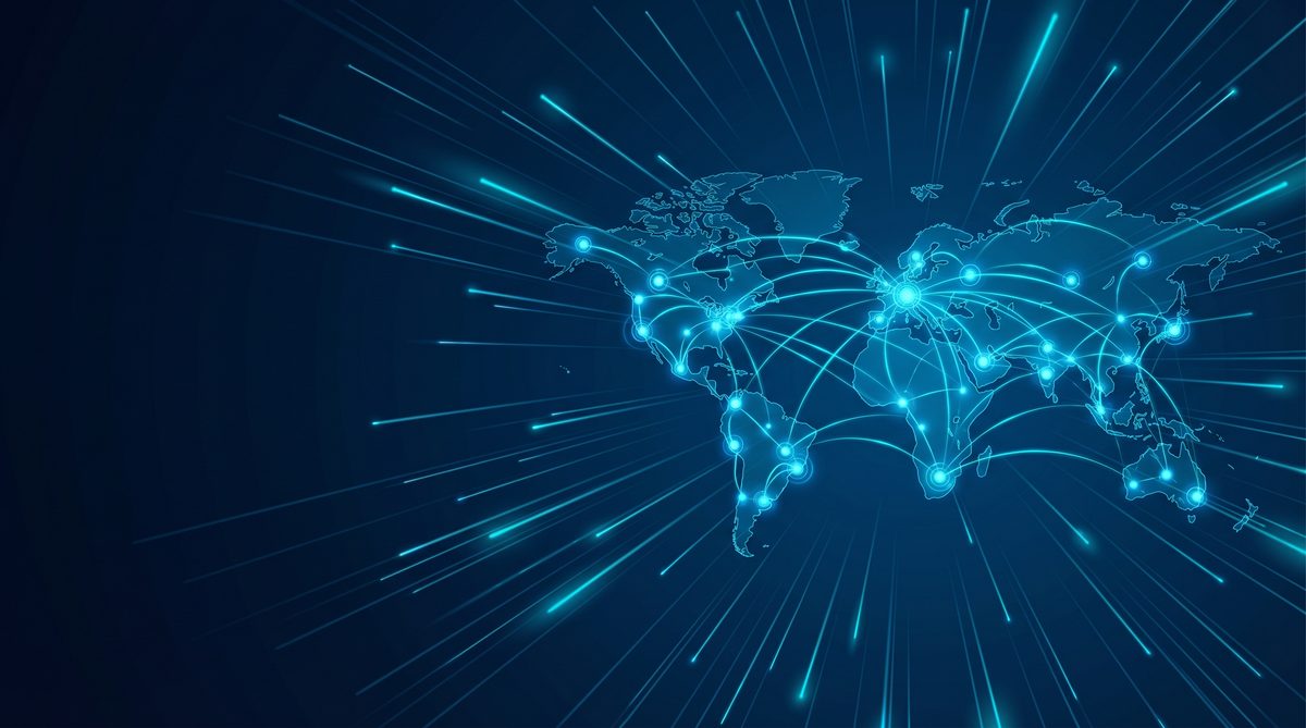 白敬加速器全球网络加速