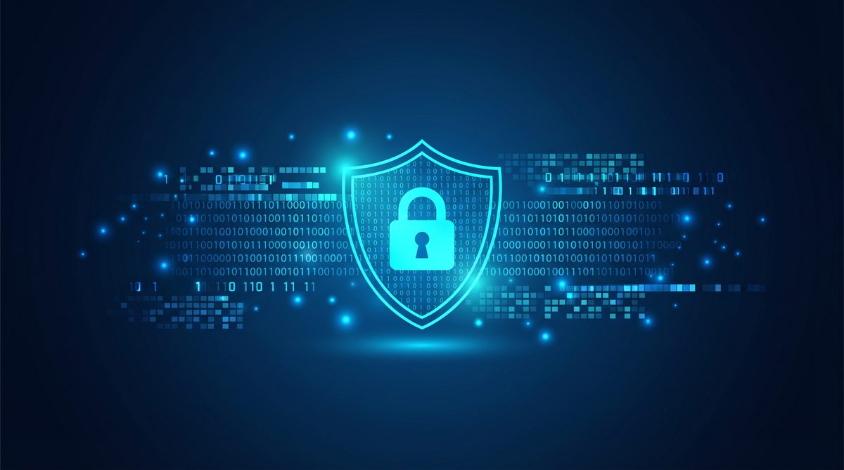 白敬加速器隐私安全保护