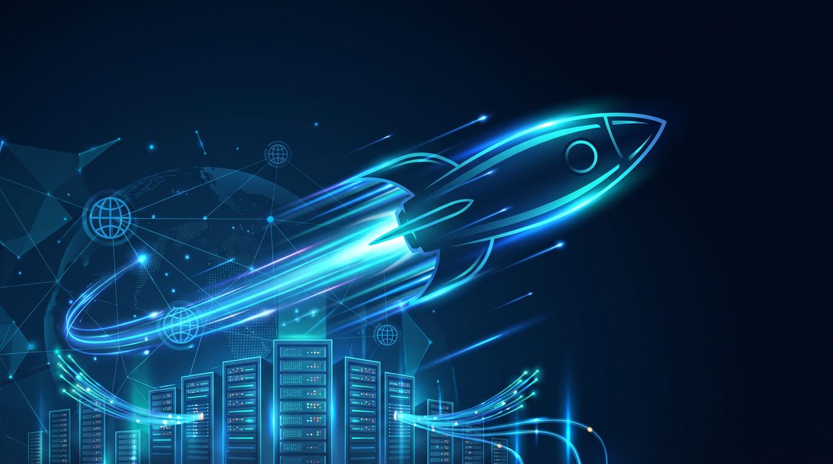 白敬加速器极速下载加速